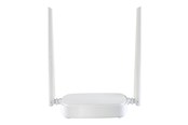 Ruter - Tenda N301 Wireless N300 Easy Setup Router - Wireless router N Standard - 802.11n - N301