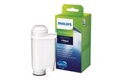 Kaffe & Espresso - Philips BRITA INTENZA+ - CA6702/10