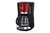 Kaffe & Espresso - Russell Hobbs Colours Plus - 23701016001