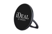 Mobil - Andre tilbehør - iDeal of Sweden IDEAL Magnetic Ring Mount - IDMRM-01