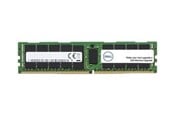 RAM - Dell - DDR4 - 64 GB - DIMM 288-pin - registered - AA579530