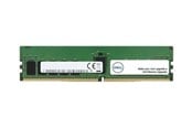 RAM - Dell - DDR4 - 16 GB - DIMM 288-pin - registered - AA579532