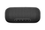 Bærbare festhøyttalere - Lenovo 700 - speaker - for portable use - wireless - 4XD0T32974