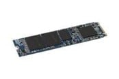 SSD - Dell - solid state drive - 512 GB - PCI Express - AA618641