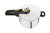 Andre kjøkkenapparater - Tefal Secure 5 Neo - 6 L - P2530738