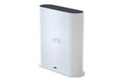 Smarthus - Arlo Ultra SmartHub - VMB5000-100EUS