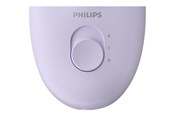 Epilator/IPL - Philips Epilator Satinelle Essential - BRE275/00