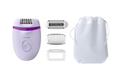 Epilator/IPL - Philips Epilator Satinelle Essential BRE275/00 - BRE275/00