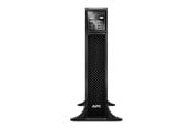 UPS - APC SRT1000XLI - Smart-UPS - 1000VA/1000W - SRT1000XLI