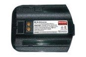 Strømforsyning (PSU) - Honeywell HCK30-LI - barcode reader battery - Li-Ion - 2400 mAh Strømforsyning (PSU) - ATX - 80 Plus - HCK30-LI