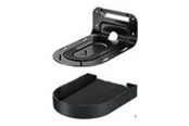 Tilbehør - Logitech camera mount - 993-001904