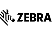 Printertilbehør blekk/toner - Zebra ZipShip 3300 - Skriverbånd Svart - 03300GS06407