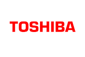 Printertilbehør blekk/toner - Toshiba T 528E-R - Laser toner Svart - 6B000000947