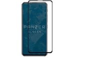 Mobil - Beskyttelsesglass - PanzerScreen ASUS ZenFone 6 Protective Glass - 5714396009846