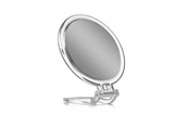 Sminkespeil - Gillian Jones Table/hand mirror x7 magnifying - 10216 x 7