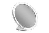 Sminkespeil - Gillian Jones Adjustable suction mirror x10 magnifying - 10205 X10