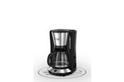 Kaffe & Espresso - Russell Hobbs Adventure 24010-56 - 23642016002