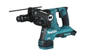 Skru/Bormaskin - Makita DHR281ZJ - rotary hammer - DHR281ZJ