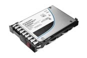 SSD - HP E Read Intensive - P07198-B21