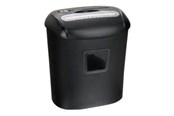 Makulatorer - Peach PS500-40 - shredder - PS500-40