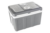 Andre kjøkkenapparater - Camry Premium CR 8061 - portable refrigerator - CR 8061