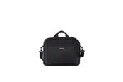 Veske/Hylster/Sekk til bærbar PC - Samsonite Guardit 2.0 Laptopveske for Laptop 15.6" | Svart - 115327-1041