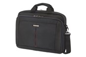 Veske/Hylster/Sekk til bærbar PC - Samsonite Guardit 2.0 Laptopveske for Laptop 15.6" | Svart - 115327-1041