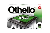 Brettspill & Puslespill - Brio Alga Othello (38014796) - 38014796