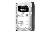 Harddisk - Seagate Exos 7E8 - 2TB - Harddisk - ST2000NM001A - SATA-600 - 3.5" - ST2000NM001A