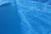 Basseng - Swim & Fun Poolcover Summer Ø 3,5 M - 2103