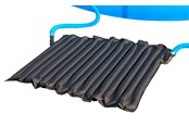 Basseng - Swim & Fun Solar Heater XP2 - 1631