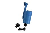 Basseng - Swim & Fun Overflateoppsamlerpumpe - 1561