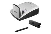 Mus - BenQ PointWrite Kit PW30U - Pekeenhet for projektor - Optisk - 5A.JJR26.20E