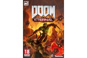 Spill - DOOM Eternal - Windows - FPS - 5055856422570