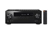 HiFi - AV-Mottaker/Forsterker - Pioneer VSX-934 - AV network receiver - 7.2 channel - AV-nettverksmottaker - 7,2 kanaler - Svart - VSX-934-B