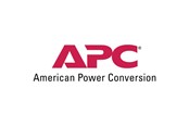 Service & Support - APC Extended Warranty - WBEXTWAR1YR-NB-02