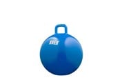 Rollelek - Krea Ball Hopper Blue - 2057