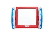 Babyleker - Krea Roll Mirror - 2059