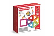 Byggesett - Magformers 14 pcs - 3022