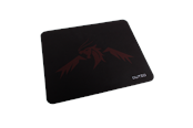 Musematte & Tilbehør  - DUTZO Fushi Gaming Mousepad - Small - FUSHIV2-S