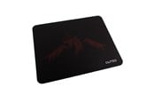 Musematte & Tilbehør  - DUTZO Fushi Gaming Mousepad - Medium - FUSHIV2-M