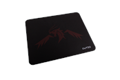 Musematte & Tilbehør  - DUTZO Fushi Gaming Mousepad - XL - FUSHIV2-XL