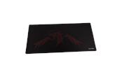 Musematte & Tilbehør  - DUTZO Fushi Gaming Mousepad - Desktop - FUSHIV2-D