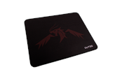 Musematte & Tilbehør  - DUTZO Fushi Edged Gaming Mousepad - Small - FUSHI-ES-S