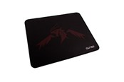 Musematte & Tilbehør  - DUTZO Fushi Edged Gaming Mousepad - Medium - FUSHI-ES-M