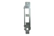 Tilbehør - QNAP SP-BRACKET-10G-EMU - SP-BRACKET10GX520SR2