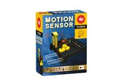 Kreative leker - Alga Science Motion Sensor - 21928507