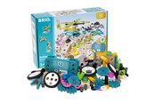 BRIO - Brio Builder Motor Set - 34591