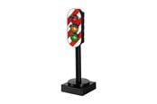 BRIO - Brio Light Signal - 33743