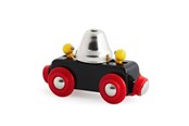 BRIO - Brio Bell Wagon - 33749